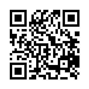 不知能让地狱里多少家伙羡慕死二维码生成