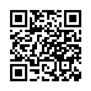 不知蛟龙强盗团的位置在何方二维码生成