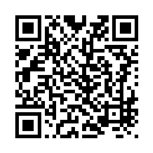 不知表姐这两日可曾听到什么风声二维码生成