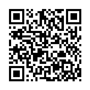 不知袭击我们平天皇朝的究竟是何方势力二维码生成