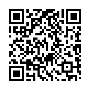 不知许道友和原前辈能否满足我们的渴望二维码生成