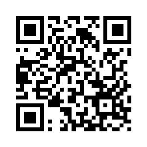 不知该何去何从……二维码生成