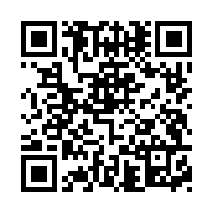 不知谁提议不如效仿榜前开盘口的人二维码生成