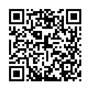 不知贾相是如何猜到那于文则会追过来咧二维码生成