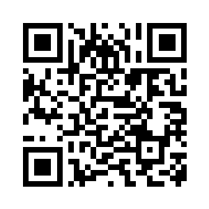 不知赵姑娘拿什么挡住他们二维码生成