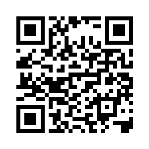 不知这三位兄弟现在何处二维码生成