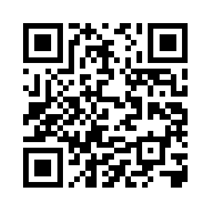 不知这分配又因该怎么來算二维码生成