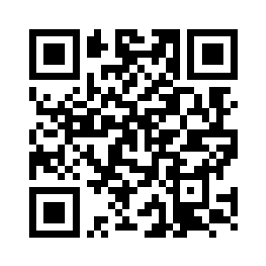 不知这块月亮石值不值这个价二维码生成