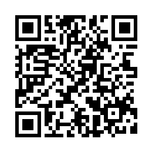 不知这绝命李家是否和背后人勾结二维码生成