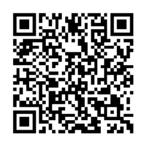 不知道……不过现在倒是觉得有点旅游的感觉了二维码生成