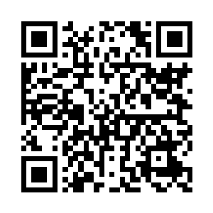 不知道……您是什么时候去过我们国家二维码生成