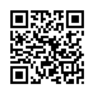 不知道…你到底能不能破的开二维码生成