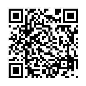 不知道 这两伙人都不是我们这的 二维码生成