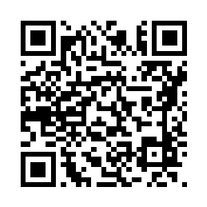 不知道万像宫殿二位随身携带了没有二维码生成