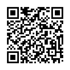 不知道上次遇到的那个张铁怎么样二维码生成