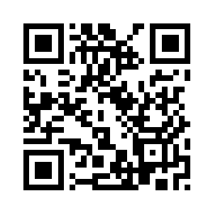 不知道下一秒会是个什么答案二维码生成