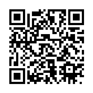 不知道不过从表面看來和风哥的关系应该不错二维码生成