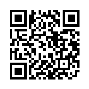 不知道为什么满大街都可以卖二维码生成