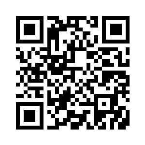 不知道云长空会是怎么样的反应二维码生成