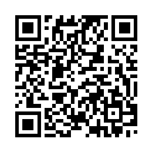 不知道人世界和大杨皇朝怎么样了二维码生成