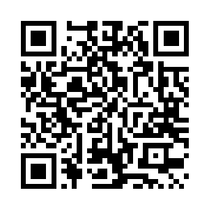 不知道什么什么时候才能扳回印象分二维码生成