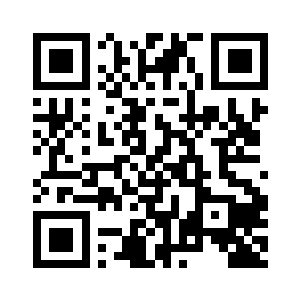 不知道什么时候会轰的一声爆炸二维码生成