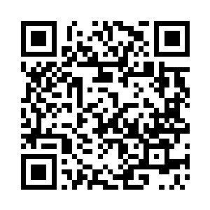 不知道什么时候才能再找到这样的机会二维码生成