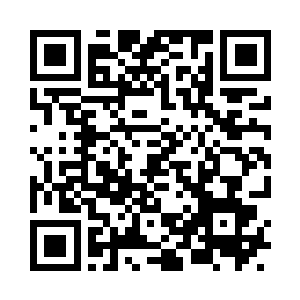 不知道什么时候才能赶到我要做皇帝二维码生成