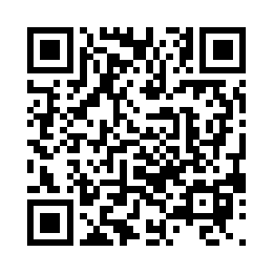 不知道今晚能不能抓到他们的狐狸尾巴二维码生成