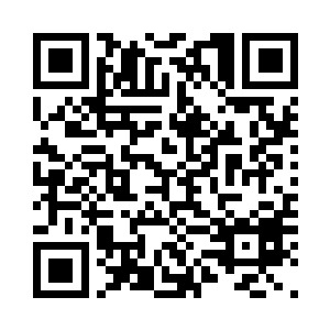 不知道从什么时候开始就变成这样了二维码生成