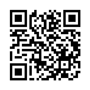 不知道从哪里冒出来的乡巴佬二维码生成