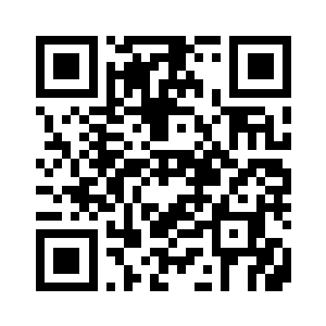 不知道从哪里抽出来了一条织带二维码生成