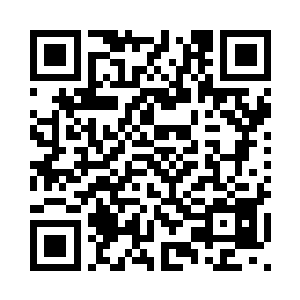 不知道他们下一次的进攻何时到来二维码生成