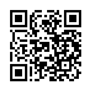 不知道他们为什么要找你二维码生成