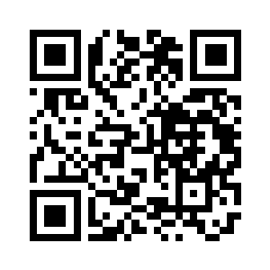 不知道他们内心是怎么样想的二维码生成