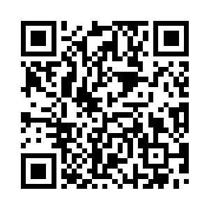 不知道他们准备的灵石是否足够了二维码生成