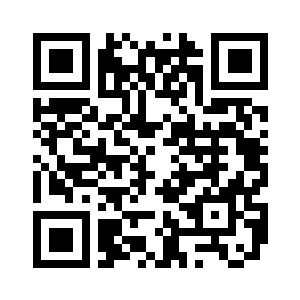 不知道他们到底怎么得罪魔宫了二维码生成