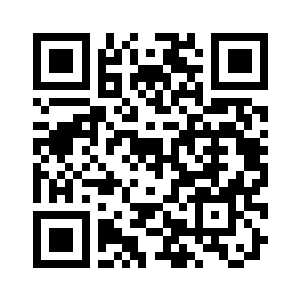 不知道他们和他们口中的二维码生成