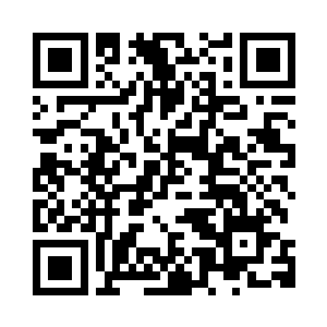 不知道他们在给他规划美好的未来二维码生成