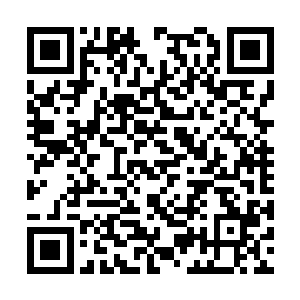 不知道他们是不是更会认为某人丢尽了siu的脸面呢二维码生成