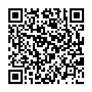 不知道他们是怎么避开我中天主世界的防御灯塔体系二维码生成