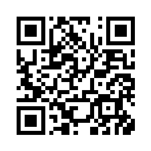 不知道他们的防御组织的怎样二维码生成