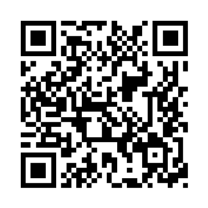 不知道他们还会不会如同现在那般的喜欢她二维码生成