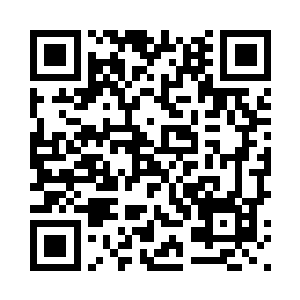 不知道他又要讲出一番什么话语来二维码生成