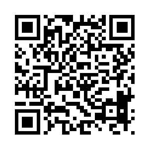不知道他想从武月凝身上得到什么二维码生成