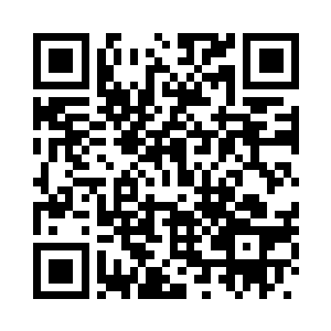 不知道他最后会把事情搞成怎么样二维码生成