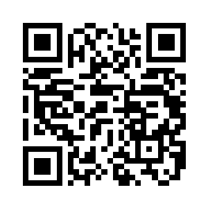 不知道他最后的时候是怎么想的二维码生成