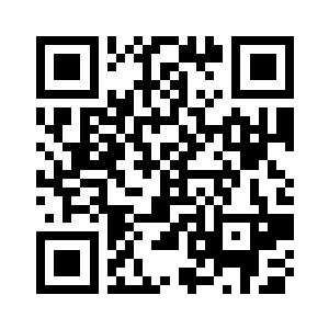 不知道他现在怎么样了二维码生成