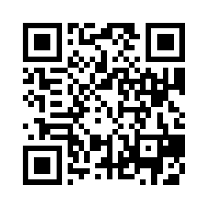 不知道他现在搞定了没有二维码生成