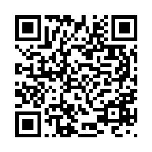 不知道他现在这一次的理由是什么二维码生成